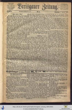 01.01.1899