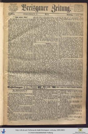 01.01.1899