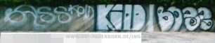 KiOD BOSS