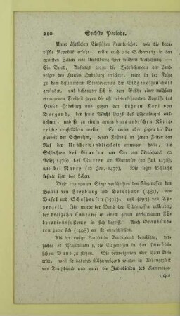 Helvetische Republik