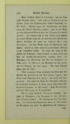 Helvetische Republik