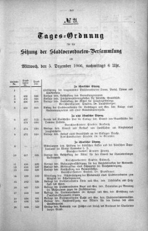 1906/12/05