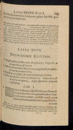Liber XXXVII