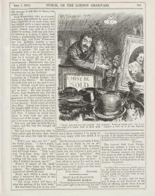 Thirty shillings for the picture!