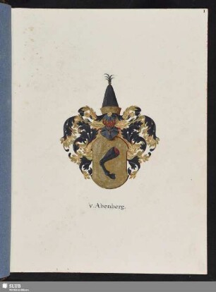 [Wappensammlung]