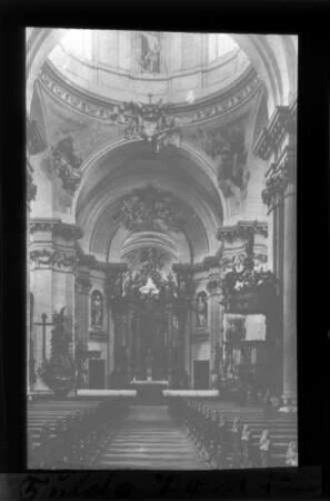 Fulda