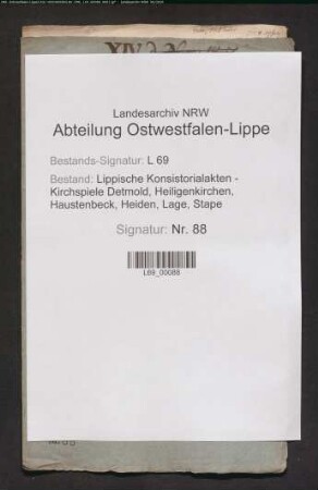 Schulkollegen: Infimus (rangniedrigster Lehrer): Einkünfte des Infimus