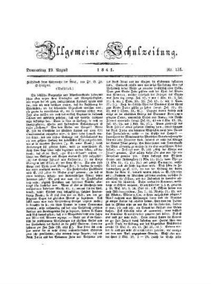 131: Heft 131