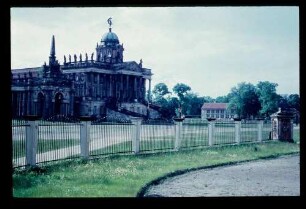 Communs 13.5.61.