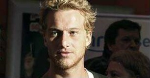 Alexander Fehling
