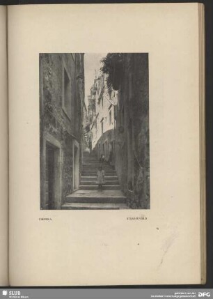 Strassenbild