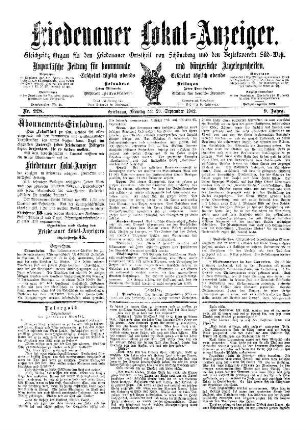 Nr. 228, 29.09.1902