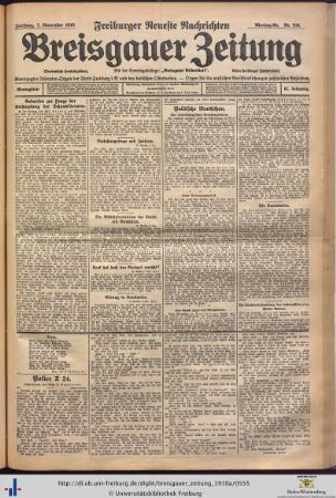 07.11.1910