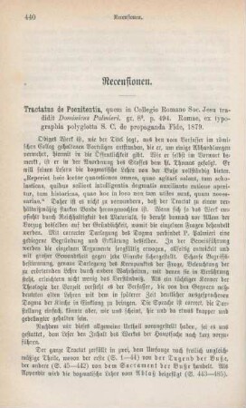440-451 Rezensionen