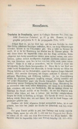 440-451 Rezensionen
