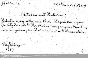 Historia Rheni inferioris 0142