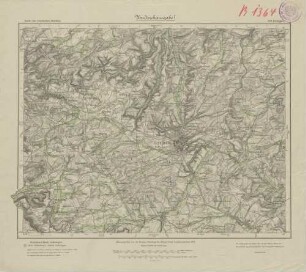 539. Ewringen