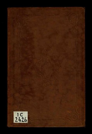 Le lettere in Italia prima di Dante