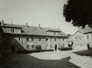 Fotografie, Dresden