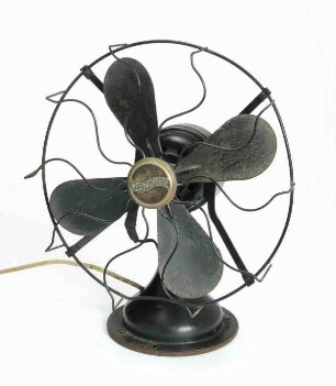 Westinghouse 457688 A