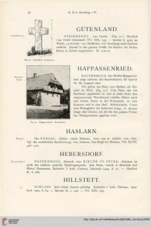 ⟦Hillstett⟧