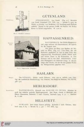 ⟦Hillstett⟧