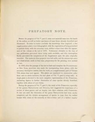 Palaeontology of New-York, 5,2[,3]. Supplement, containing descriptions and illustrations of pteropoda, cephalopoda and annelida