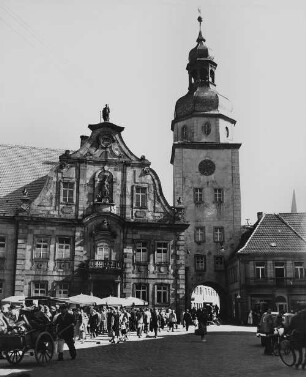 Archivfotografie "oberrhein_ettlingen_4861"