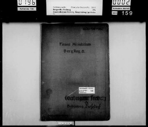 Droßdorf bei Borna, Flur