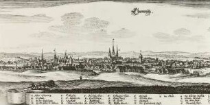 Chemnitz