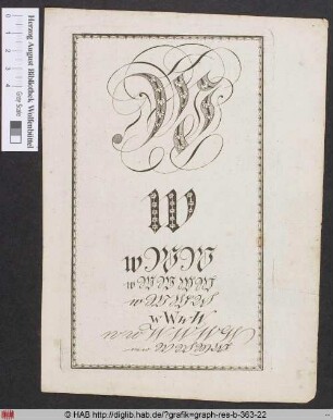 [Buchstabe "W"]