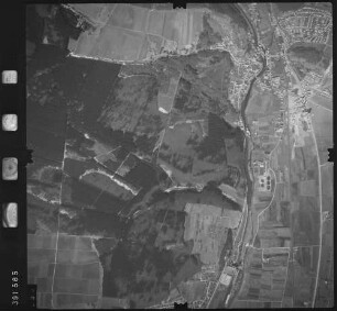 Luftbild: Film 22 Bildnr. 93
