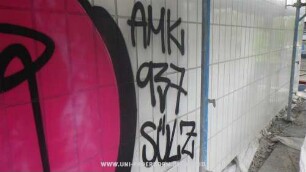 AMK | 937 SÜLZ