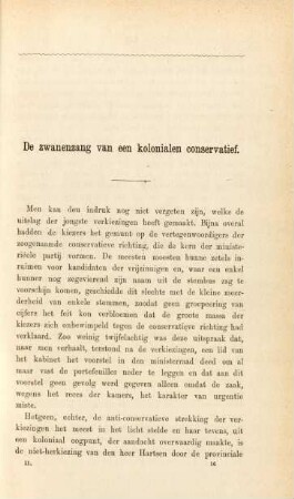 [October 1877]