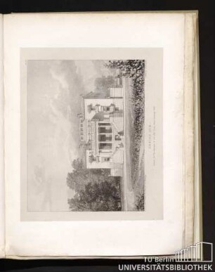 Pl. 54. Design, No. 8.