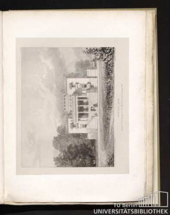 Pl. 54. Design, No. 8.
