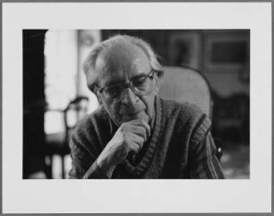 Herbert Sandberg, Ost-Berlin