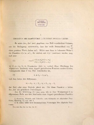 Nova acta Regiae Societatis Scientiarum Upsaliensis, 16. 1893