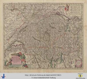 Helvetia.