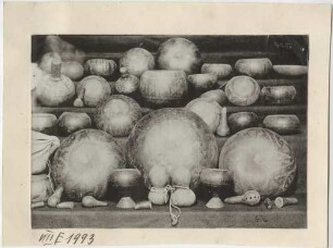 Schalen