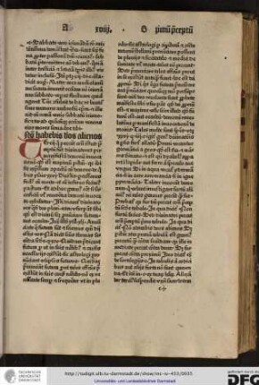 Tertii qui peccant contra istud preceptum sunt divinatores per manifestam demonum invocationem, quod est maximum peccatum...