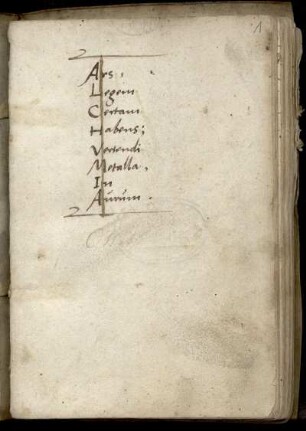 Rosarium philosophorum