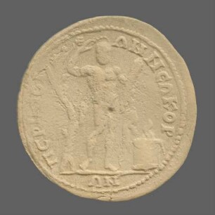 cn coin 2979 (Perinthos)