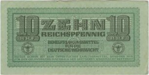10 Reichspfennig