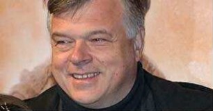 Richard Claus