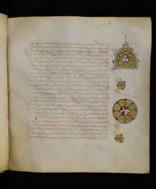 Buchschmuck: Bl. 36v-37r