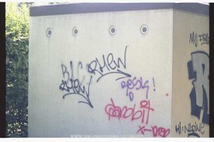 ReSK!
