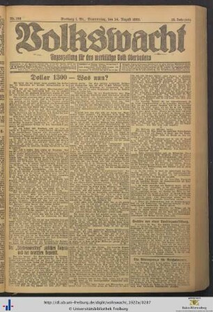24.08.1922