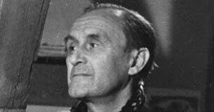 Hans Schweikart