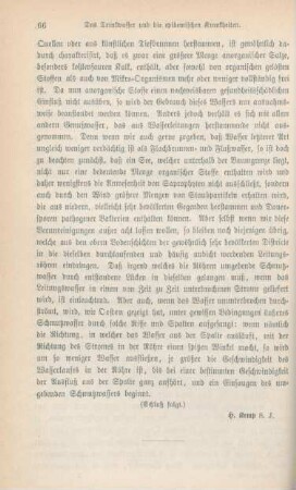 67-76 Eine Maria-Stuart-Trilogie